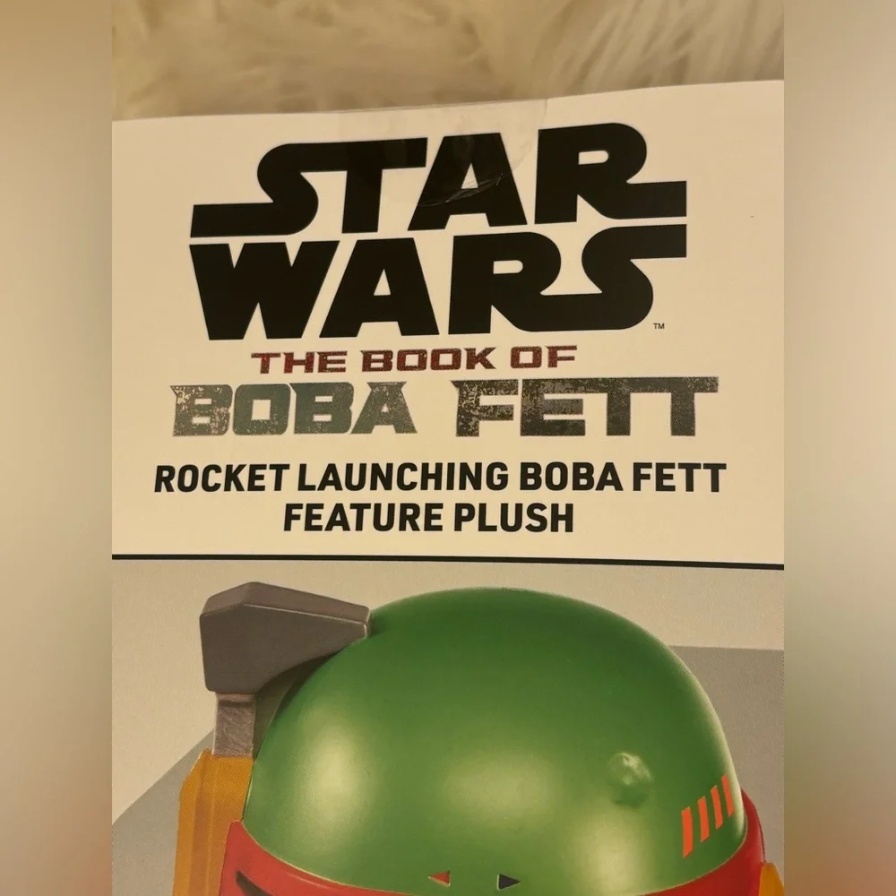 Star Wars 🆕 star